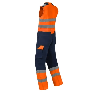 Bodybroek HAVEP® High Visibility+