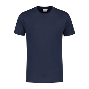 T\u002Dshirt\u0020Joy - navy