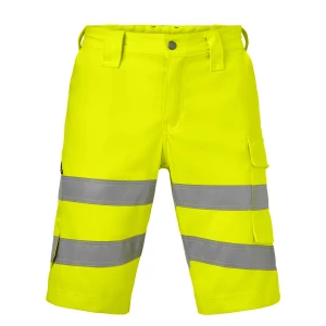 Bermuda\u0020HAVEP\u00AE\u0020High\u0020Visibility\u002B - high vis yellow/navy