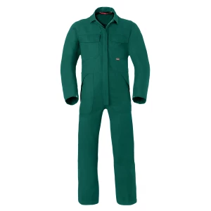 Overall\u0020HAVEP\u00AE\u0020Force - bottle green