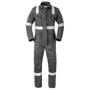 Overall\u0020HAVEP\u00AE\u00205\u002DSafety - charcoal