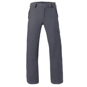 Werkbroek\u0020HAVEP\u00AE\u0020Force - charcoal