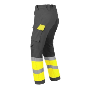 Werkbroek HAVEP® Multi Protector+