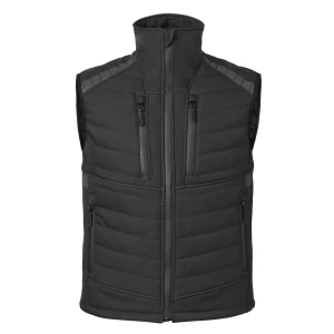 Bodywarmer HAVEP® Revolve