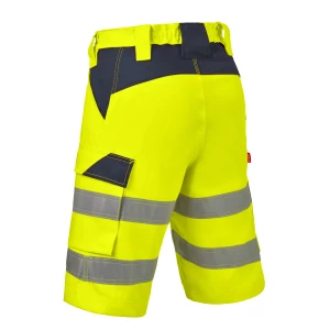 Bermuda HAVEP® High Visibility+