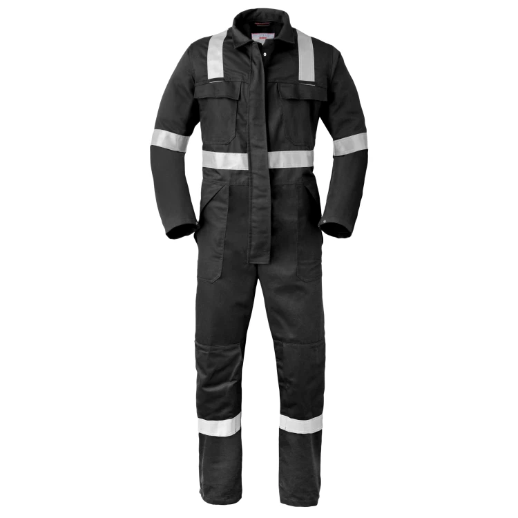 Overall HAVEP® 5-Safety