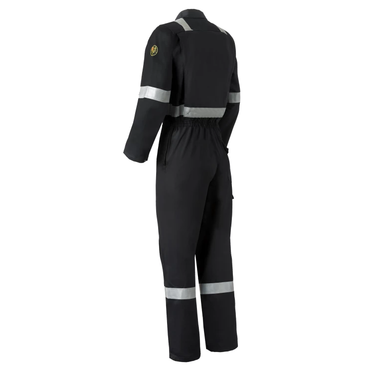 Overall HAVEP® 5-Safety