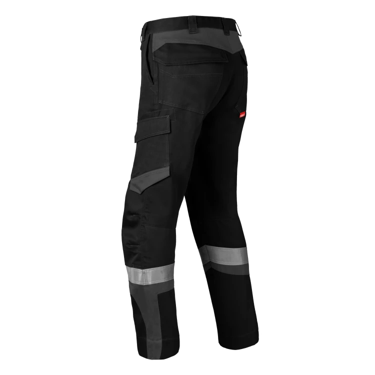 Werkbroek HAVEP® 5-Safety Image+