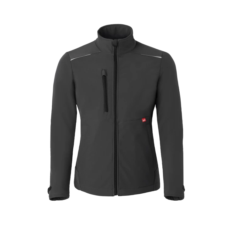 Softshell dames HAVEP® Shift