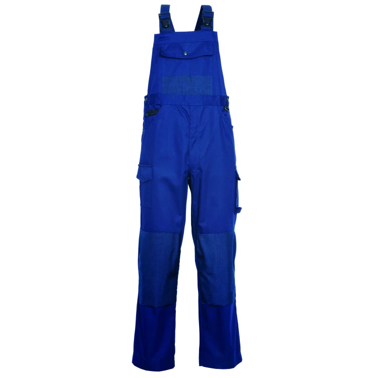 Amerikaanse Overall HAVEP® Basic