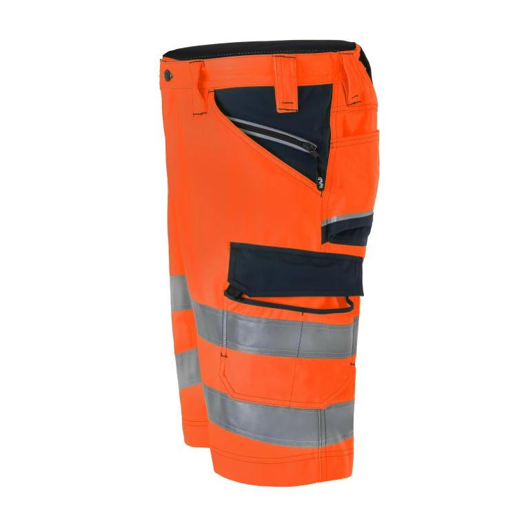 Bermuda HAVEP® High Visibility