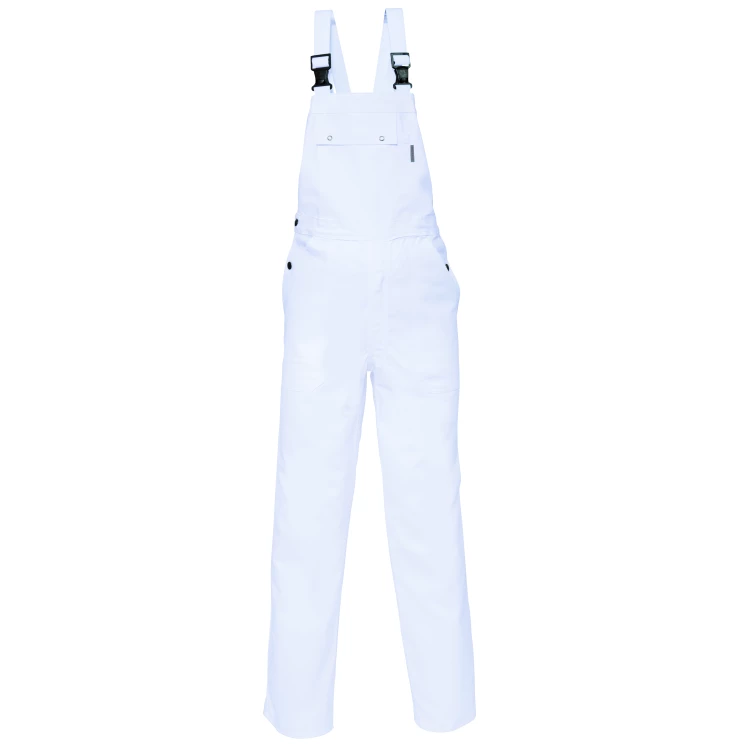 Amerikaanse Overall kniezakken HAVEP® Basic