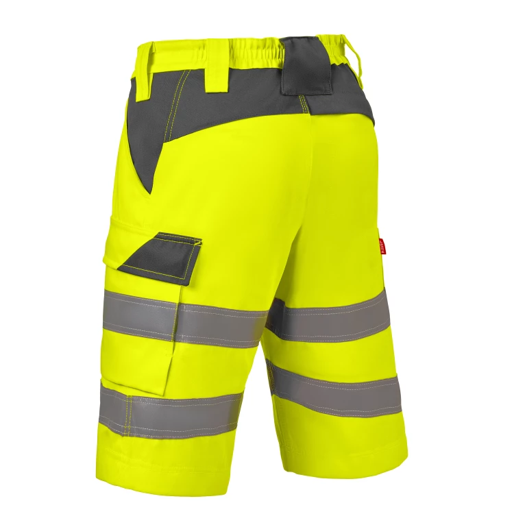 Bermuda HAVEP® High Visibility+