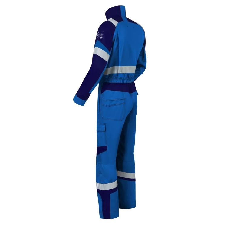 Overall HAVEP® 5-Safety Image+