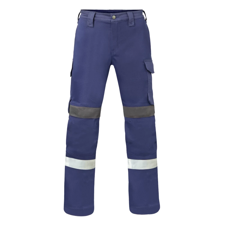 Werkbroek HAVEP® Force+ classe 1