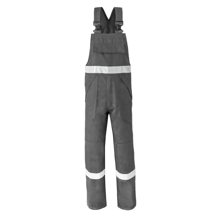 Amk. Overall HAVEP® 5-Safety