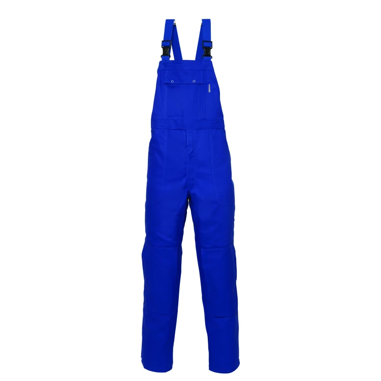 Amerikaanse Overall kniezakken HAVEP® Basic