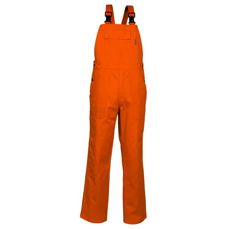 Amerikaanse Overall HAVEP® Basic