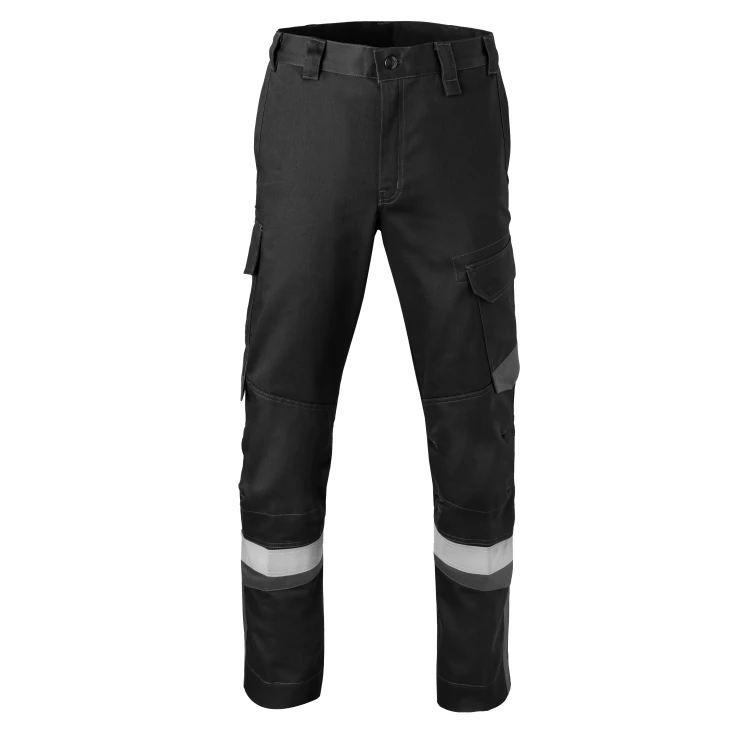 Werkbroek HAVEP® 5-Safety Image+