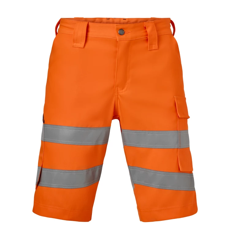 Bermuda HAVEP® High Visibility+