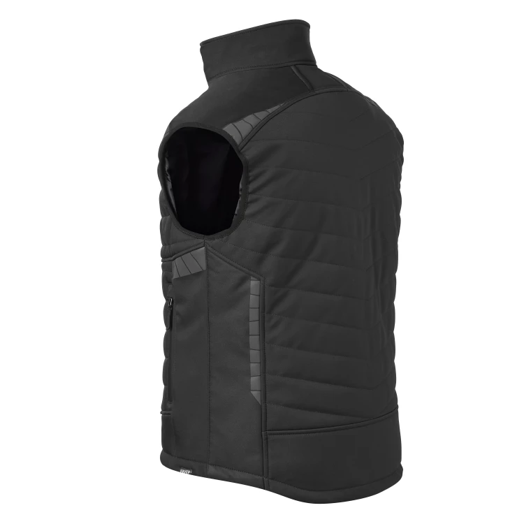 Bodywarmer HAVEP® Revolve