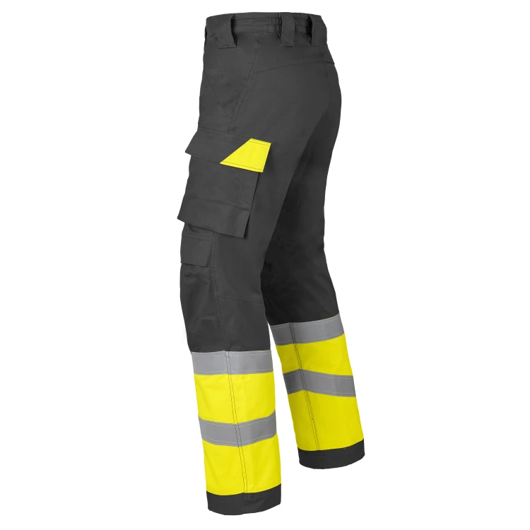 Werkbroek HAVEP® Multi Protector+