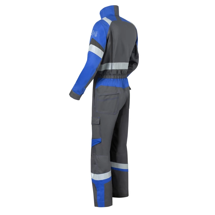 Overall HAVEP® 5-Safety Image+