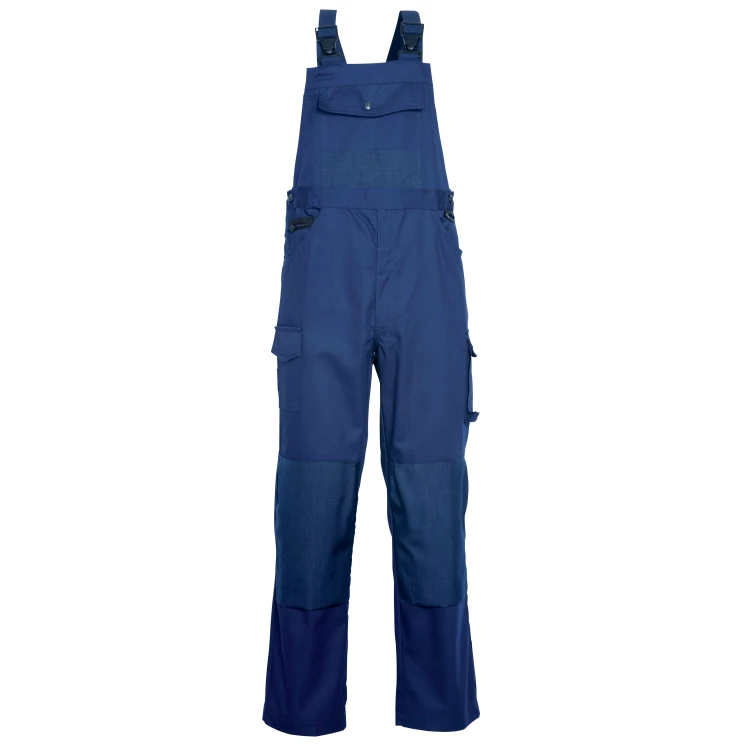 Amerikaanse Overall HAVEP® Basic