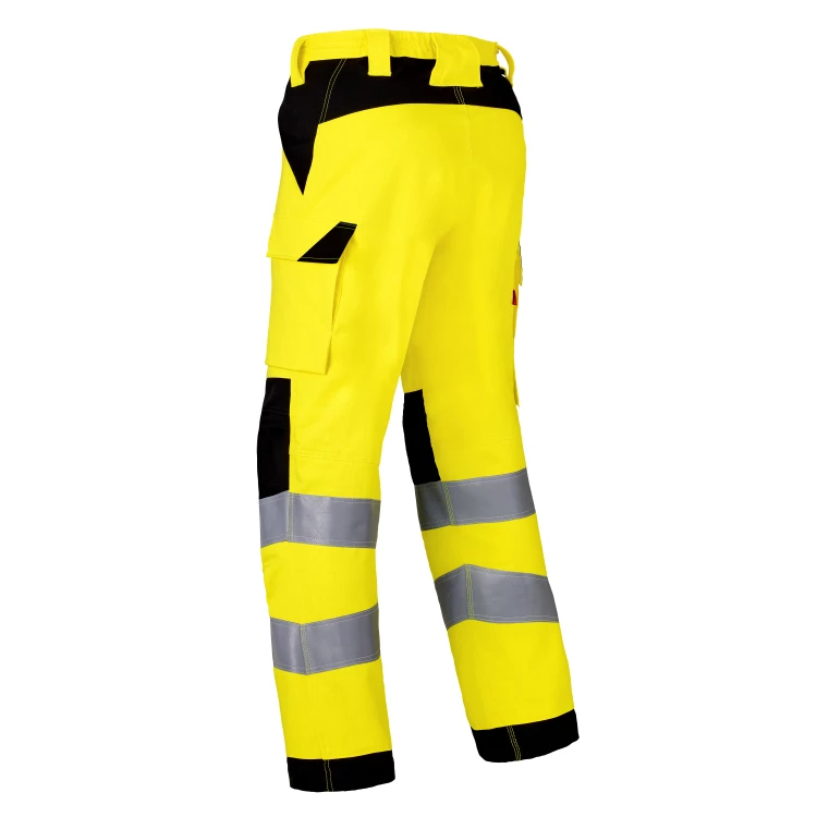 Werkbroek HAVEP® Multi Protector+