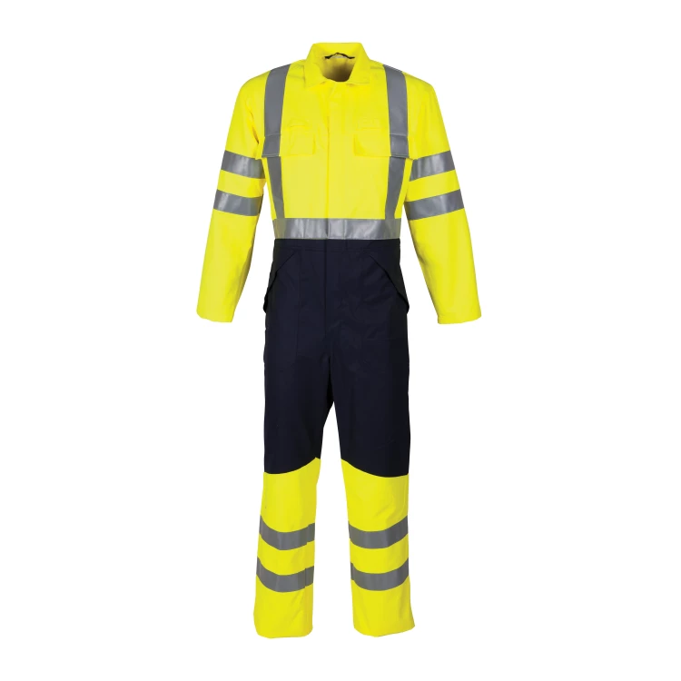 Overall  HAVEP® Multi Protector