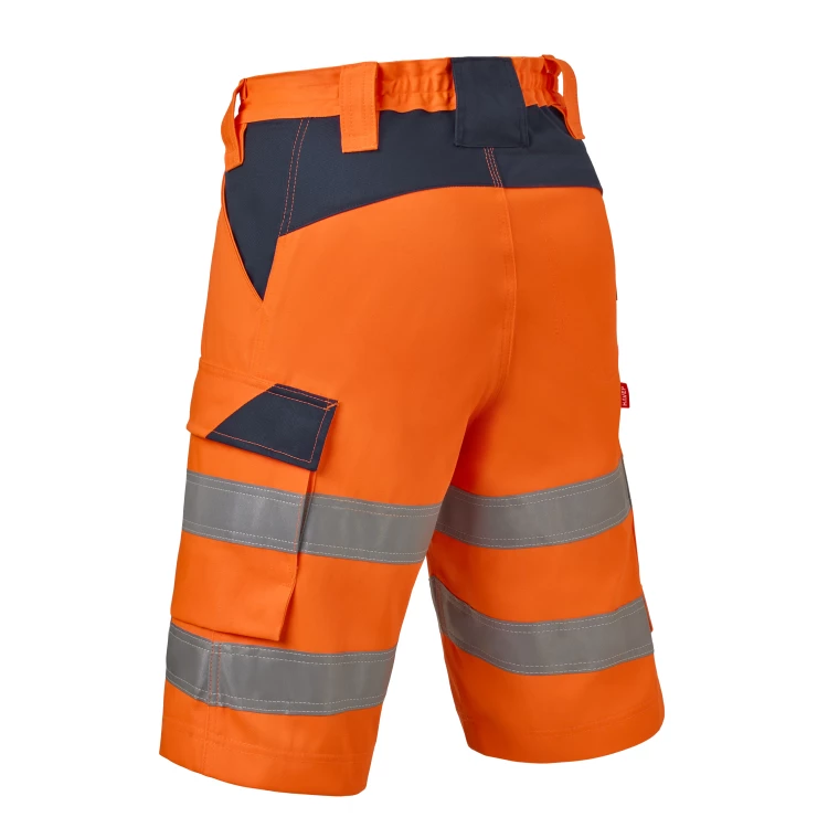 Bermuda HAVEP® High Visibility+