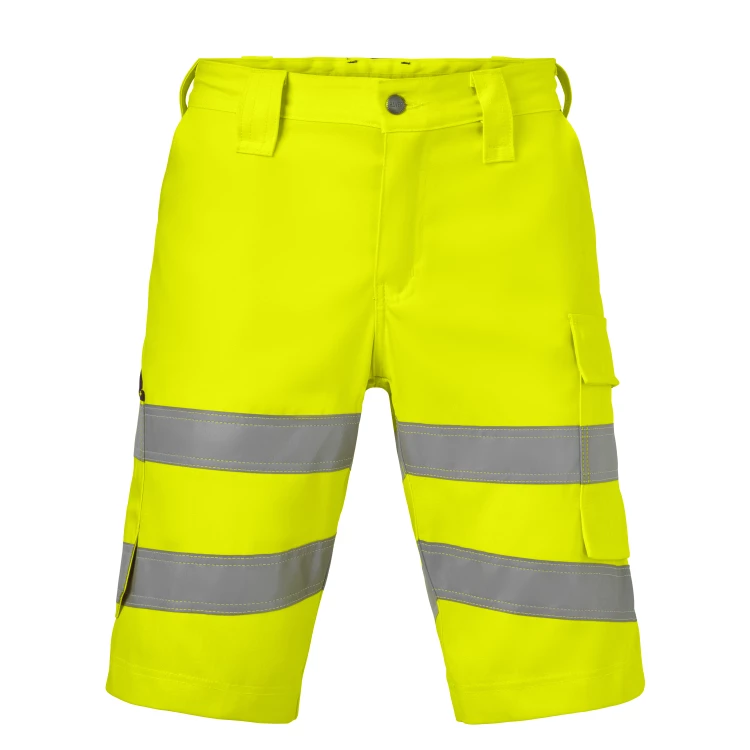 Bermuda HAVEP® High Visibility+