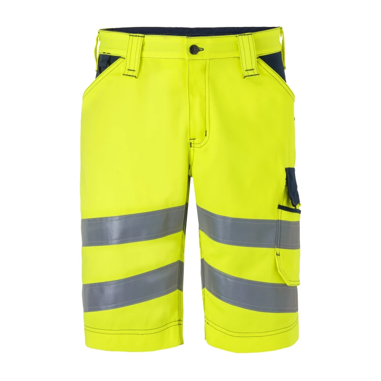 Bermuda HAVEP® High Visibility