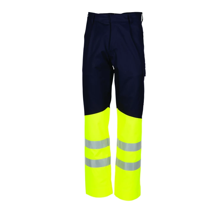 Werkbroek ZM HAVEP® Multi Protector