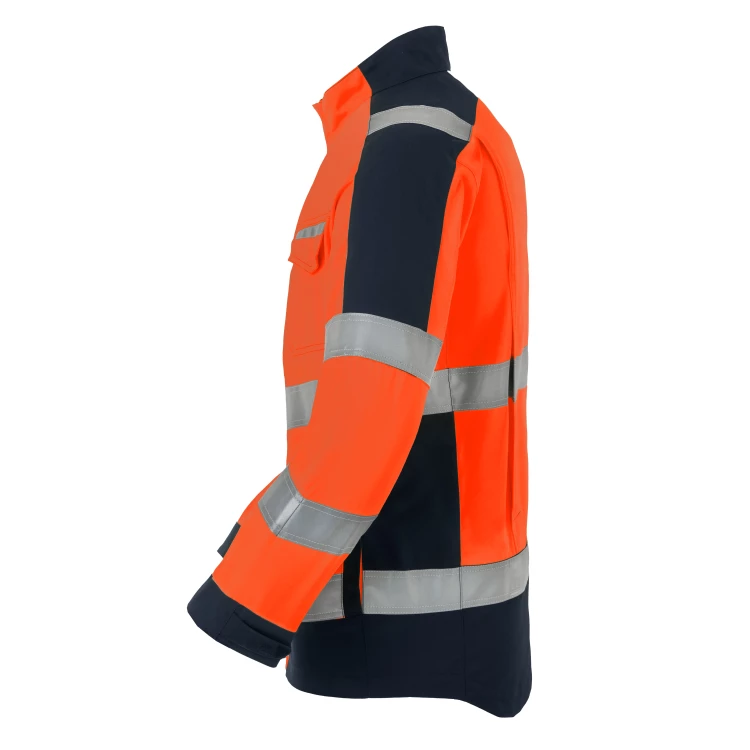 Jack HAVEP® High Visibility