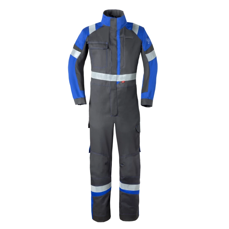 Overall HAVEP® 5-Safety Image+