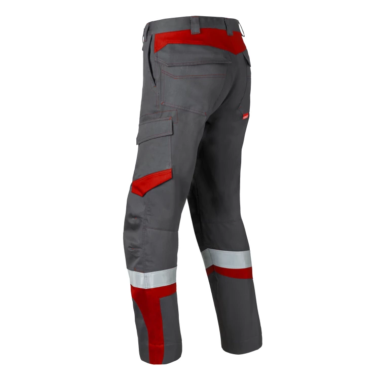 Werkbroek HAVEP® 5-Safety Image+ vlb2