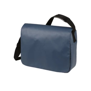 Shoulder\u0020Bag\u0020Style - Navy