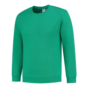 Best\u0020Value\u0020Sweat - Kelly Green