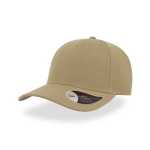 Beat\u0020Cap - Khaki