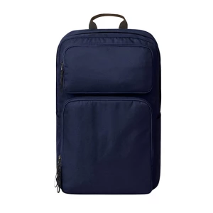 Notebook\u0020Backpack\u0020Fellow - Navy