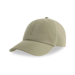 Fraser\u0020Cap - Khaki