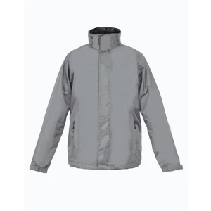 Men\u0027s\u0020Performance\u0020Jacket\u0020C\u002B - Steel Grey (Solid)