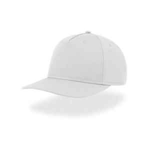 Ray Cap Recycled