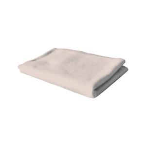 Fleece\u0020Blanket - Sand