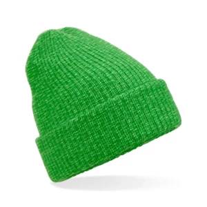 Colour\u0020Pop\u0020Beanie - Bright Green