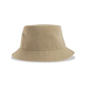 Geo\u0020Bucket\u0020Hat - Khaki