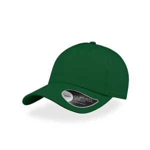 Shot\u0020Cap - Green