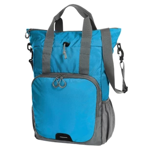 Multi\u0020Bag\u0020Step - Cyan