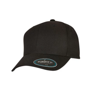 FLEXFIT Nu® Cap